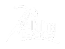 Colina Deportes