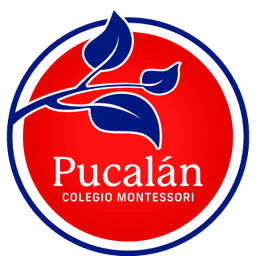 Colegio Pucalán Montesorri