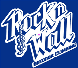 Rock N Wall Outdoor Climbing